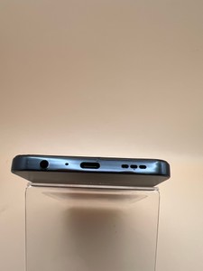 Б/в Мобільний телефон Oppo a80 5g 8/256gb 01-200909790