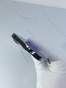 Б/в Мобільний телефон Apple iphone 13 pro 128gb 01-200989612