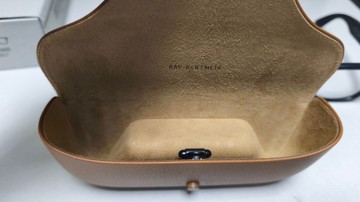 Б/у Очки виртуальной реальности Ray-Ban meta wayfarer gen2 сlear to 01-200990144