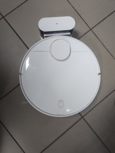 Б/в Робот-пилосос Mijia mi robot vacuum-mop p 01-200989569