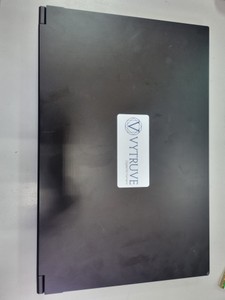 Б/в Ноутбук Schenker 17/core i7-12700h ddr4/16gb ddr4/ssd 1000 gb/geforce rtx3050 4gb 01-200991355