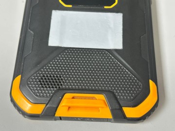 Б/в Мобільний телефон Ulefone armor x6 2/16gb 01-200990268