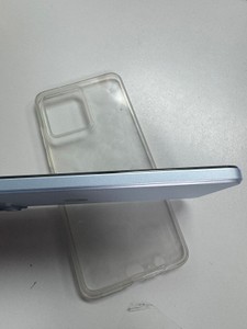 Б/в Мобільний телефон Motorola moto g84 8/256gb 01-200991632