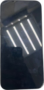 Б/в Мобільний телефон Apple iphone 15 pro max 512gb esim 01-200919868