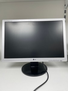 Б/в Монітор Lg w2042t 01-200990176