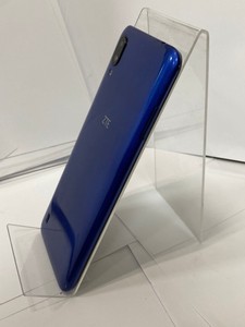 Б/у Мобільний телефон Zte blade a5 2020 2/32gb 01-200989482