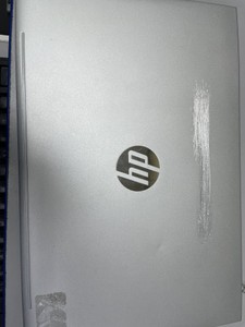 Б/у Ноутбук Hp 14/core i5-1135g7 ddr4/16gb ddr4/ssd 256 gb/*інтегрована 01-200994947
