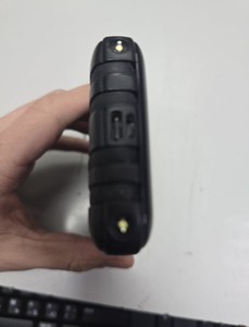 Б/в Повербанк Era 10000mah 01-200991766