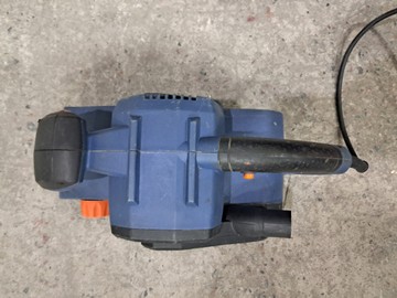 Б/в Шліфмашина стрічкова Dexter ic750bs 01-200990396