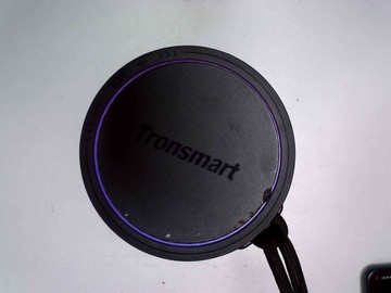 Б/в Акустика Tronsmart t7 01-200995782