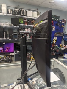 Б/в Монітор Msi optix mag241c 01-200919864
