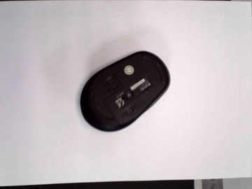 Б/в Миша Defender auris mb-027 01-200996162