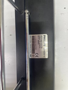 Б/в Тв-антена Philips sdv5225/12 01-200996071