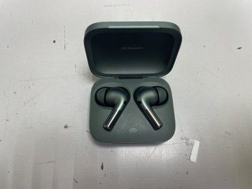 Б/у Навушники Oneplus buds pro 2 01-200996035