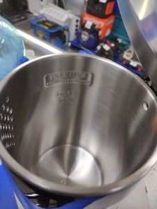Б/в Електрочайник Tefal ko260130 01-200930380