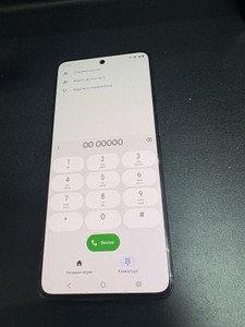 Б/в Мобільний телефон Motorola moto g86 5g 8/256gb 01-200996129