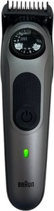 Б/в Тример електричний Braun beardtrimmer 5 bt5440 01-200915766