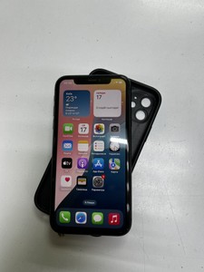 Б/в Мобільний телефон Apple iphone 11 128gb 01-200997034