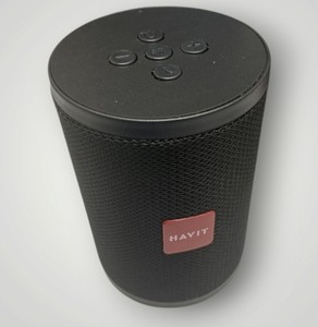 Б/в Акустика Havit hv-sk872bt 01-200761723