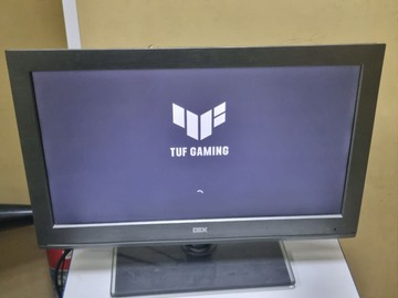 Б/в Системний блок Пк amd ryzen 5 7500f/ram 32gb ddr5/ssd 1000gb ssd 500gb ssd 128gb hdd 2000gb/radeon rx 7700 xt 12gb 01-200997877