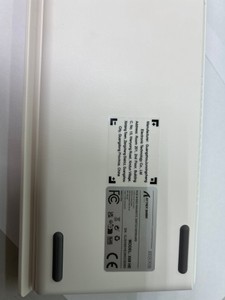 Б/в Клавіатура Attack Shark x68 01-200997621