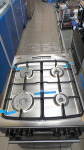 Б/в Плита електрична Hansa fcms582254 01-200997120