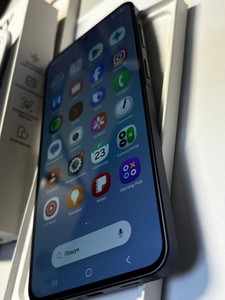 Б/в Мобільний телефон Samsung galaxy a57 5g 12/512gb 01-200998055