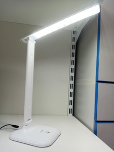 Б/в Led лампа Feron de1725 01-200998789