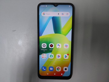 Б/в Мобільний телефон Xiaomi redmi a1 2/32gb 01-200999035