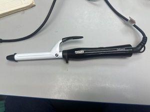 Б/в Плойка Philips bhb862/00 01-200997205