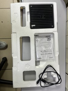 Б/в Монітор Samsung ls27d300gai 01-200999123
