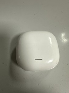 Б/у Навушники Xiaomi redmi buds 6 lite 01-201001230