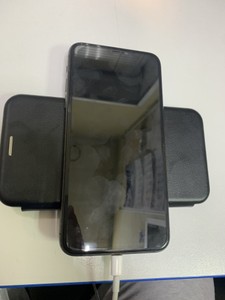 Б/у Мобільний телефон Apple iphone 11 pro max 64gb 01-200999965