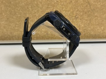 Б/в Годинник Casio prt-b50 01-200996136
