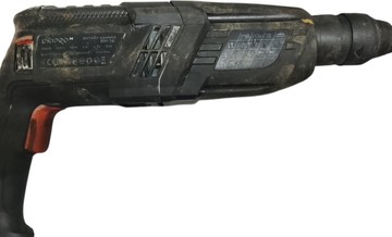 Б/в Перфоратор Dnipro-M rh-16 01-200994739