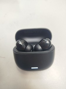 Б/в Навушники Xiaomi redmi buds 8 lite 01-201002398
