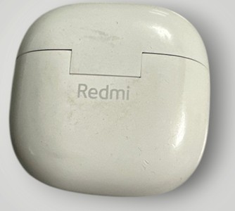 Б/в Навушники Xiaomi redmi buds 6 lite 01-200989410