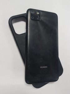 Б/в Мобільний телефон Huawei y5 lite 1/16gb 01-200999147