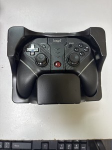 Б/в Ігровий джойстик Ipega pg-9220 01-201002031