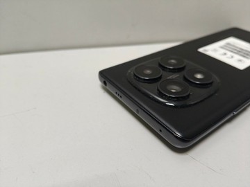 Б/в Мобільний телефон Xiaomi redmi note 14 pro 8/256gb 01-201002148