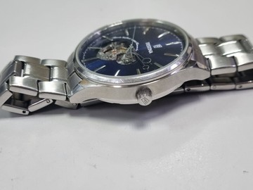 Б/в Годинник Festina f6847 01-201001891