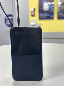 Б/в Повербанк Baseus bipow pro digital display 20000mah 01-201003101