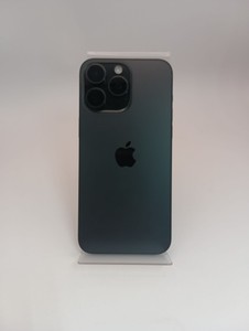 Б/в Мобільний телефон Apple iphone 15 pro max 512gb esim 01-200958219