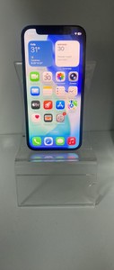 Б/у Мобільний телефон Apple iphone 13 mini 256gb 01-200999517