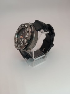 Б/в Годинник Citizen j210-t023100 01-201003462