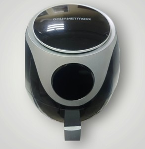 Б/в Аерогриль Gourmetmaxx af-260a-1300 01-200986353