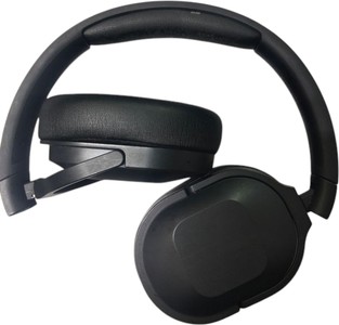 Б/в Навушники Philips tah6506 01-200887951