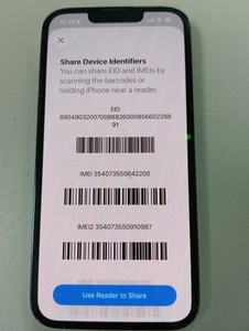 Б/у Мобільний телефон Apple iphone 13 pro 128gb 01-201005066