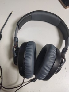Б/в Навушники Jbl quantum 100 01-201006274