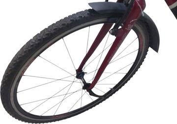 Б/в Велосипед Diamant 10 photon 28" 01-200983240